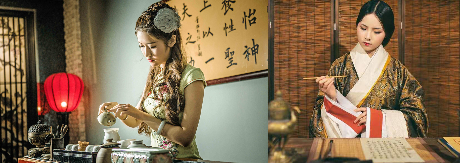 杭州余杭桑拿会所_杭州余杭高端桑拿休闲spa_XiXi养生