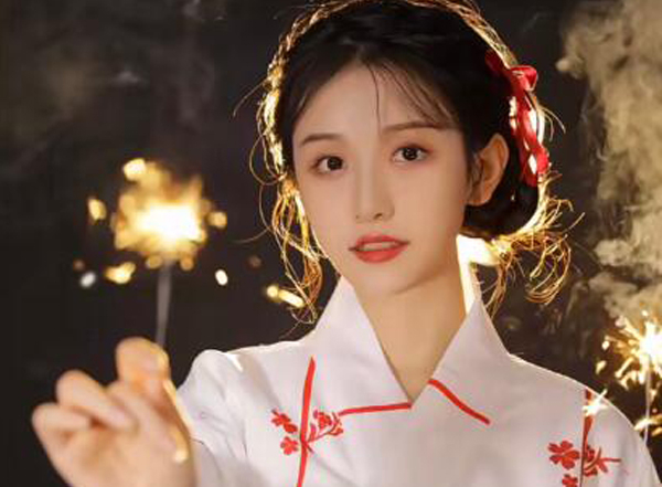 杭州余杭男士spa水疗会馆—体验环境让人有眼前一亮