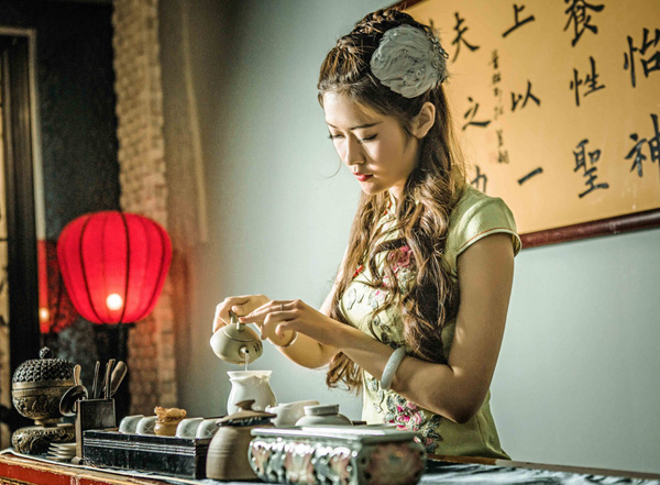 杭州余杭值得一试的男士私人养生会馆推荐，这里很贴心，良心推荐这里