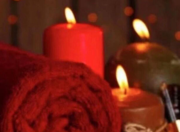 杭州余杭高端私人商务会所只要你敢来就让你好看!