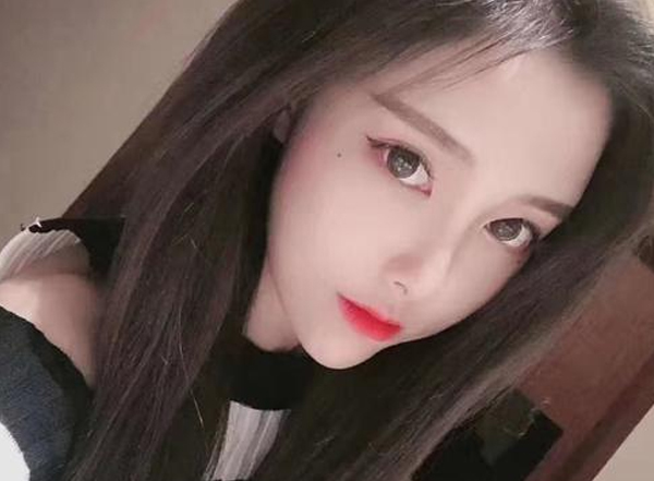 杭州余杭男士spa艺师风采（八）