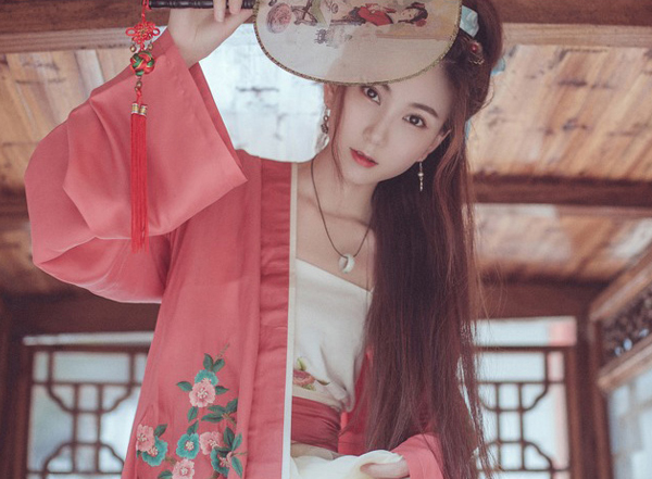 杭州余杭有哪些高档的会所—2026年更新这里收获一份美丽邂逅！